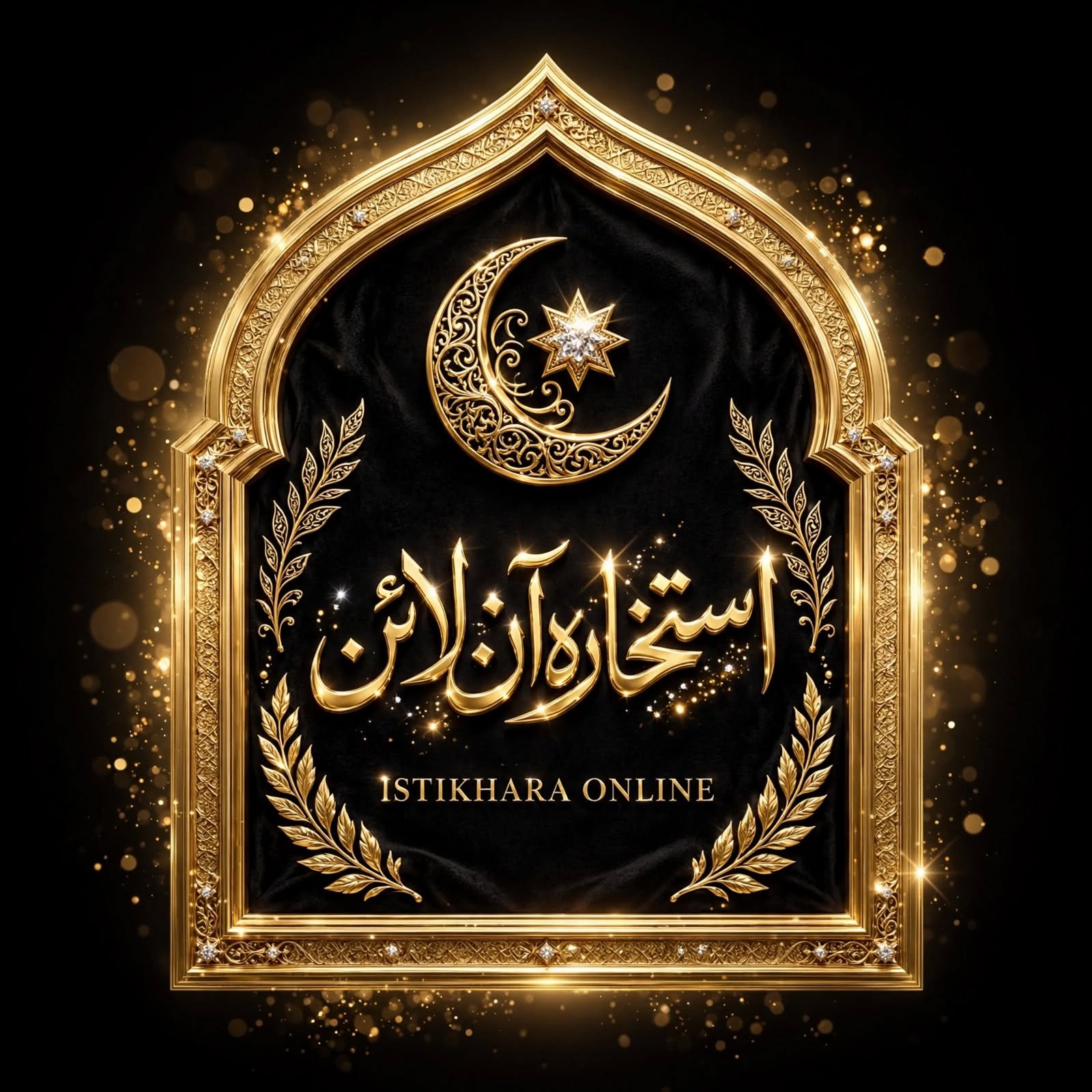 Best Istikhara Online